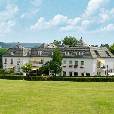 Hotel Inkelshoes Epen Extérieur photo