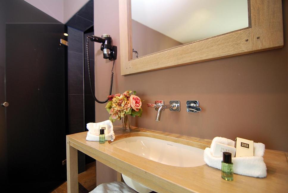 Hotel Inkelshoes Epen Extérieur photo