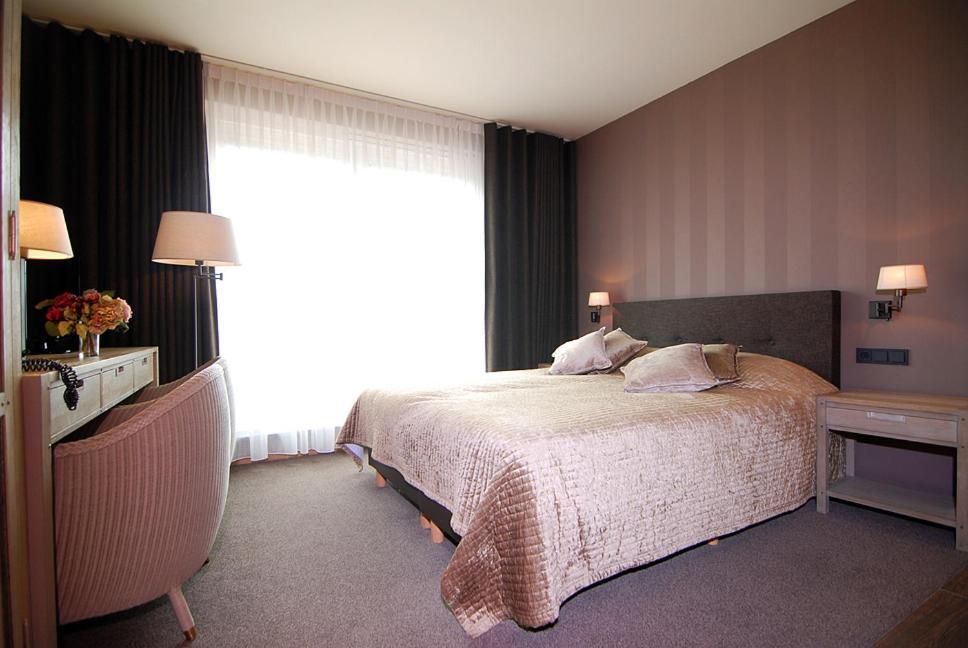 Hotel Inkelshoes Epen Extérieur photo