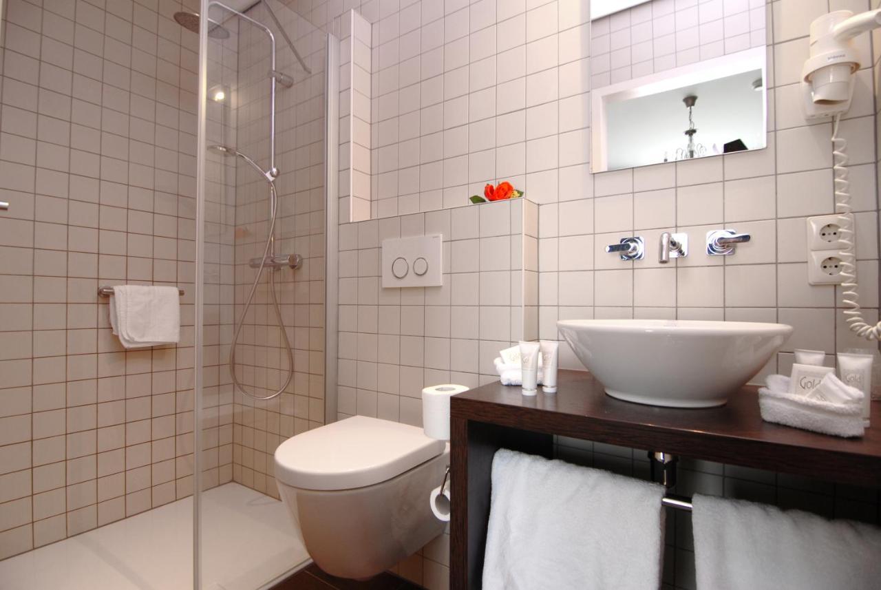 Hotel Inkelshoes Epen Extérieur photo