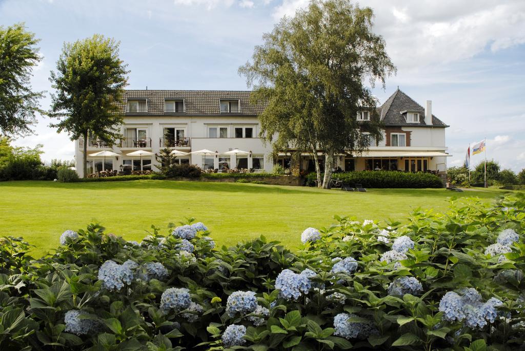 Hotel Inkelshoes Epen Chambre photo