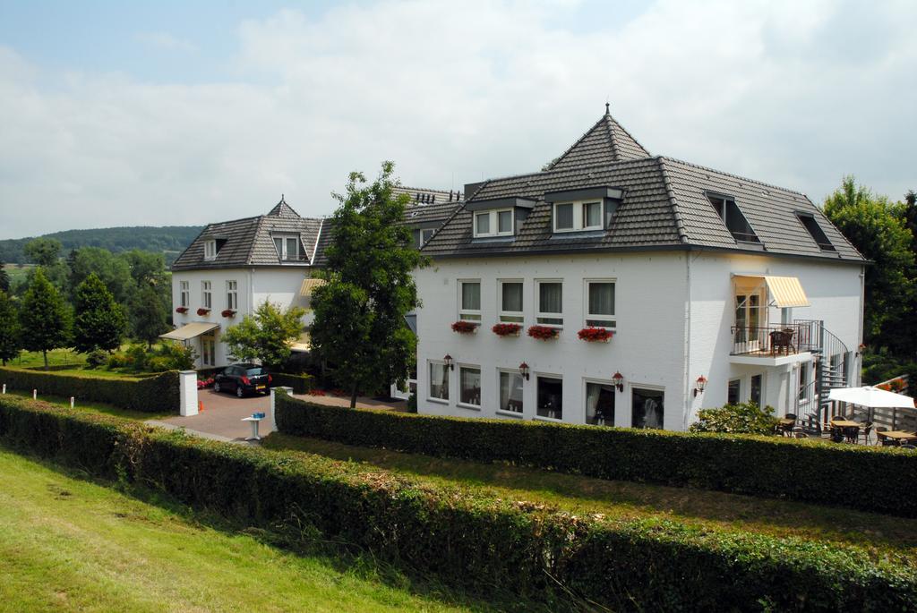 Hotel Inkelshoes Epen Extérieur photo