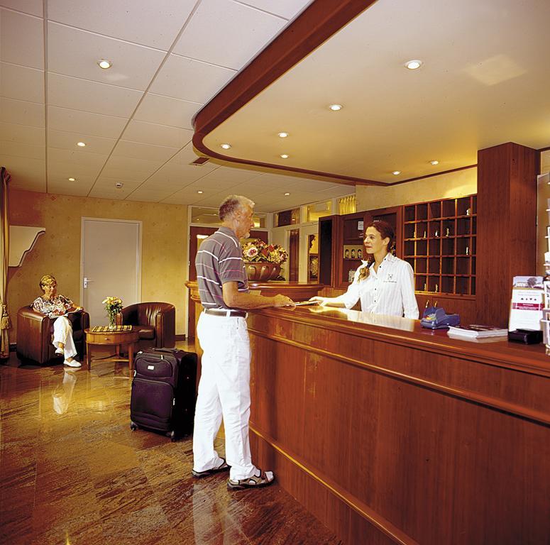 Hotel Inkelshoes Epen Extérieur photo